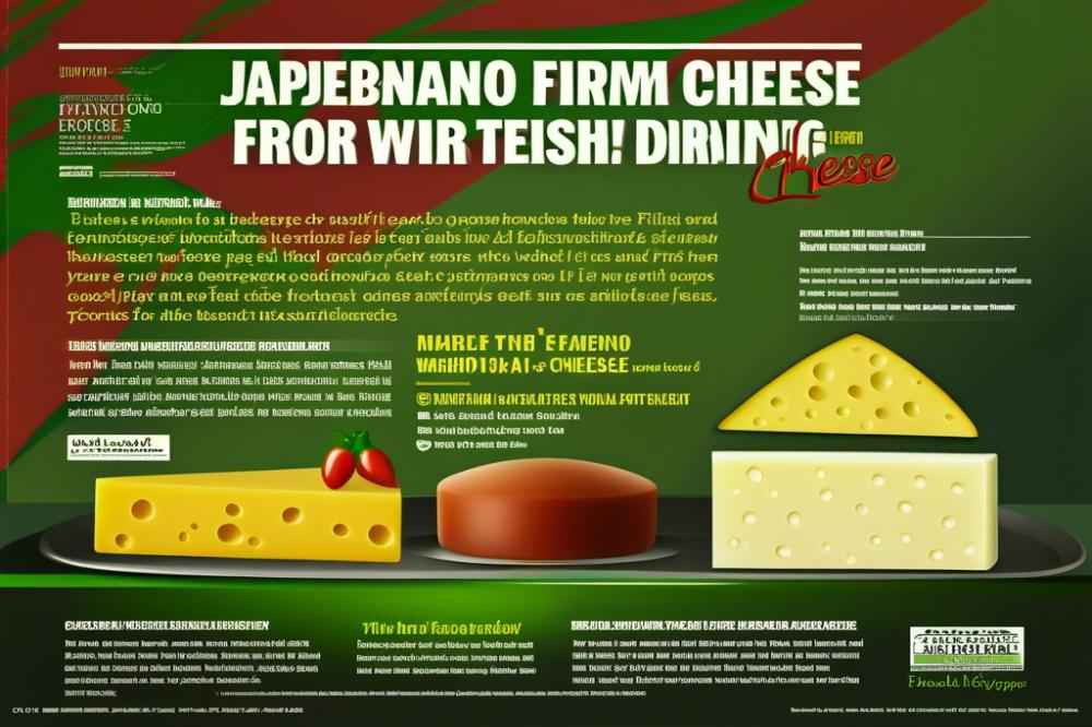 jalapeno-cheese-from-farmstead-to-fine-dining