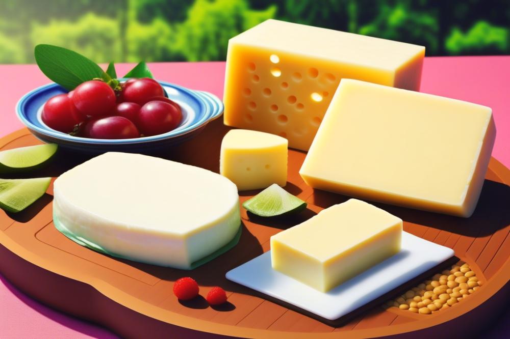 japanese-cheeses-celebrating-dairy-delicacies