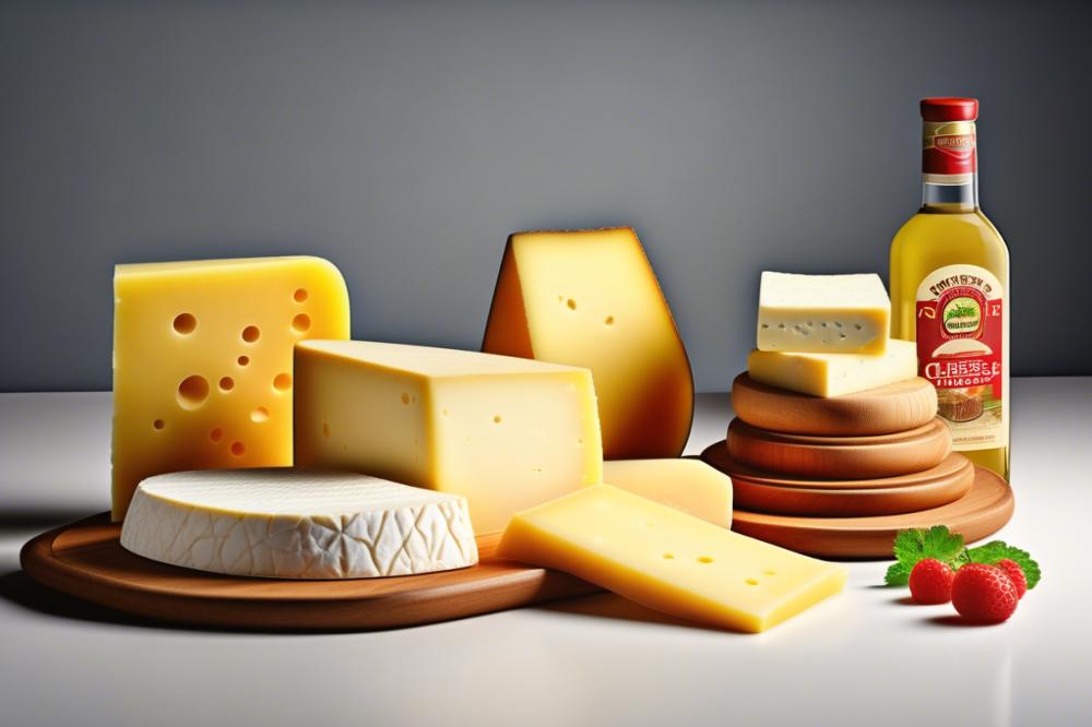 jarlsberg-cheese-a-guide-for-food-lovers