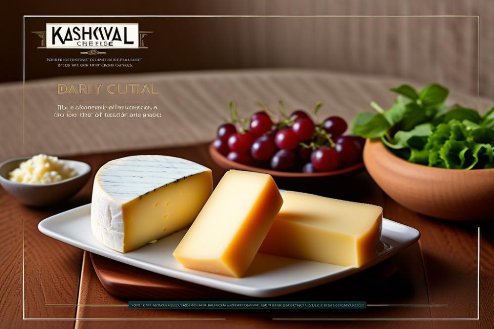 kashkaval-cheese-pairing-tips-for-the-perfect-pla