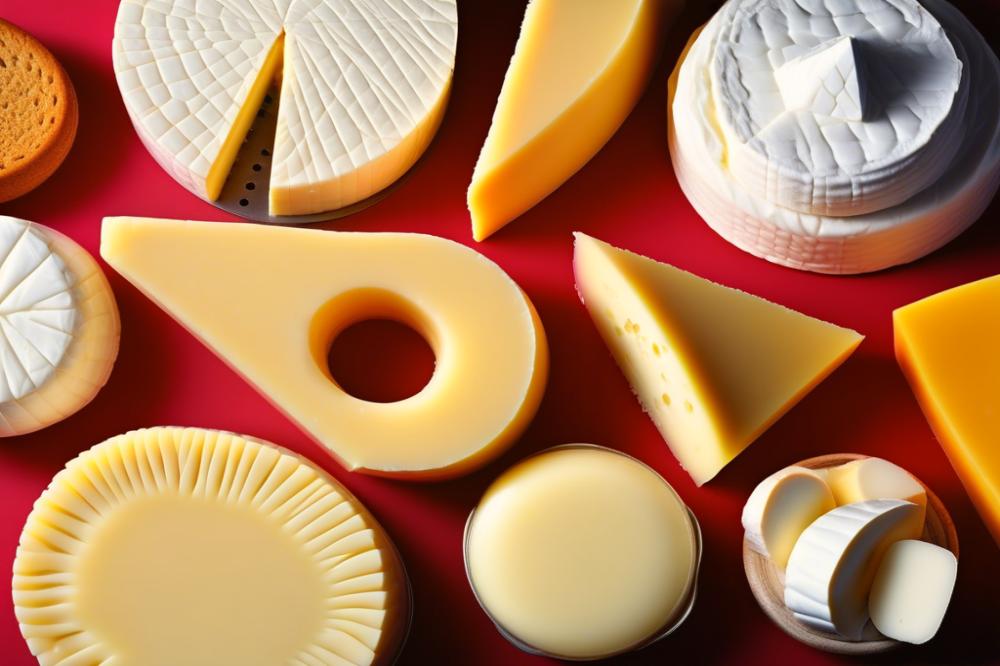 lactose-free-cheeses