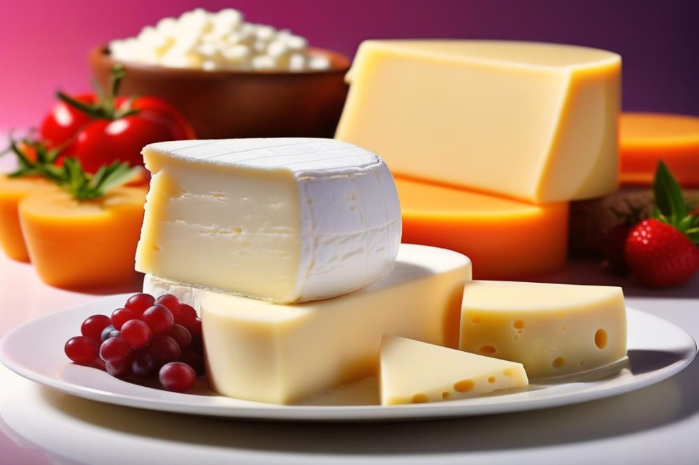 lactose-free-cheeses