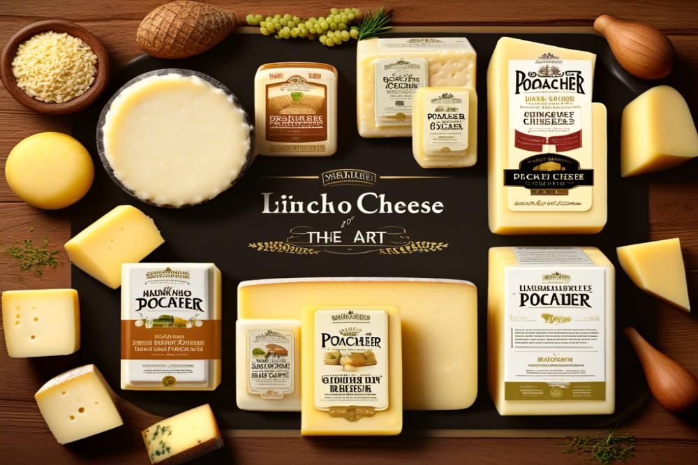 lincolnshire-poacher-cheese-the-art-of-artisan-pr