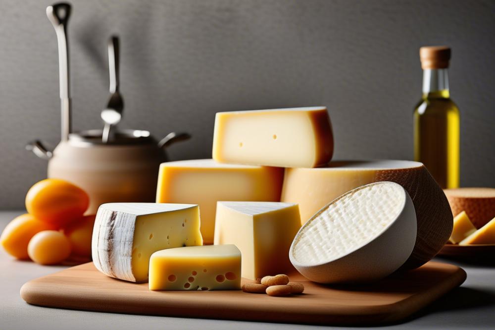 list-of-swiss-cheeses-a-deep-dive-into-regional-s