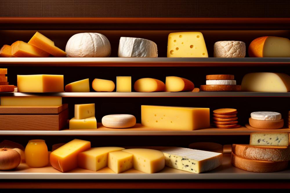 list-of-swiss-cheeses-a-deep-dive-into-regional-s