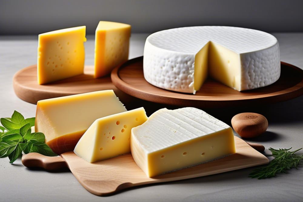 list-of-swiss-cheeses-a-deep-dive-into-regional-s