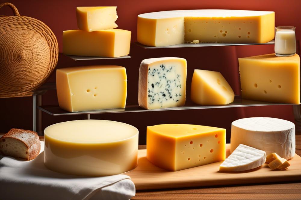 list-of-swiss-cheeses-a-deep-dive-into-regional-s