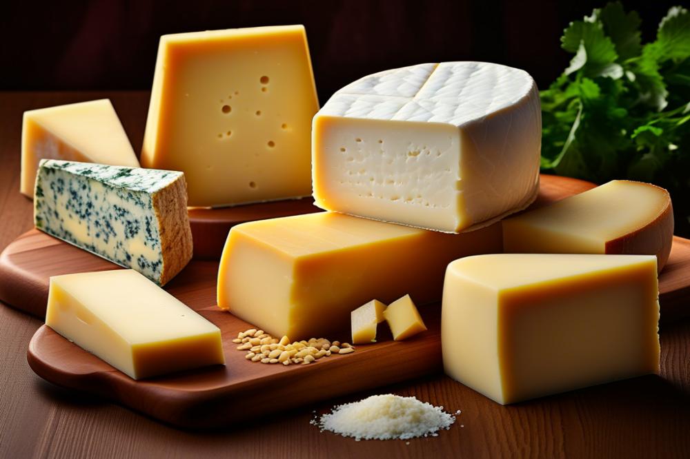 livarot-cheese-must-try-varieties-and-pairings