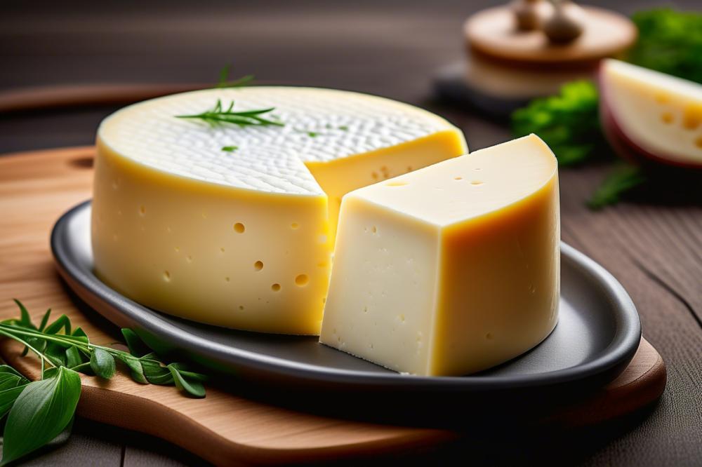 long-lasting-dutch-cheese