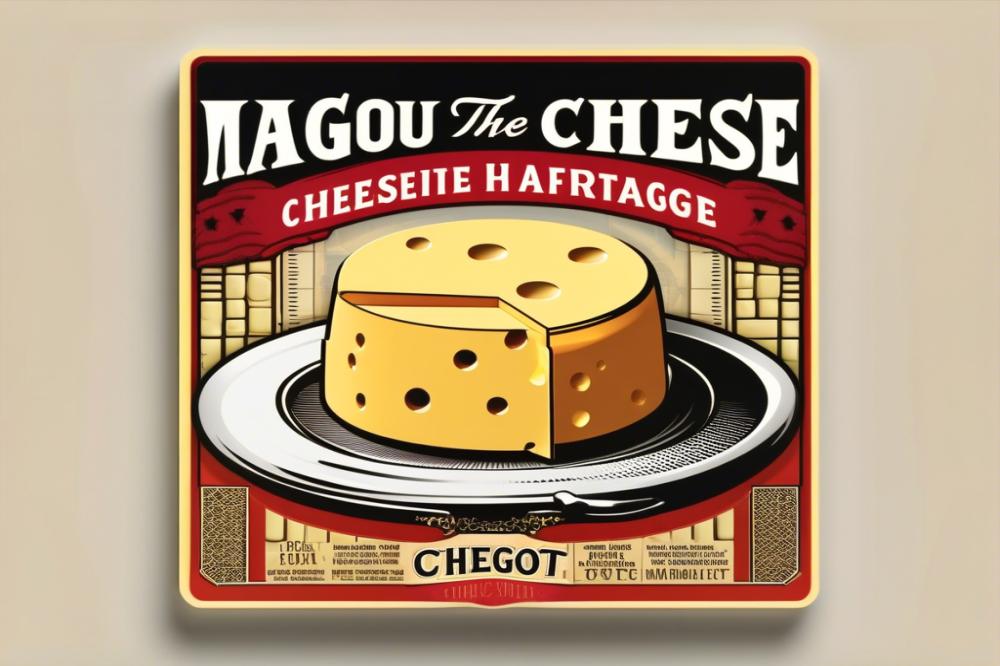 maggot-cheese-a-culinary-heritage