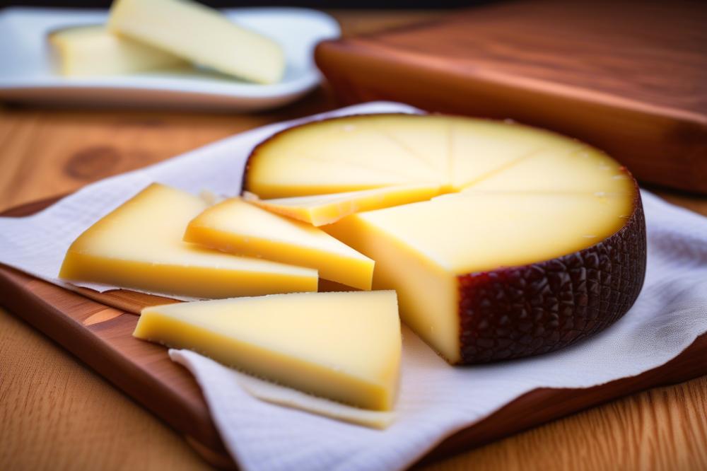 manchego-cheese-a-gourmet-guide