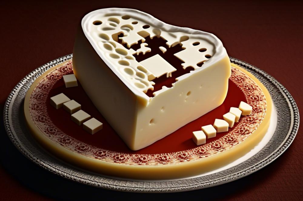 mars-cheese-castle-a-taste-of-tradition