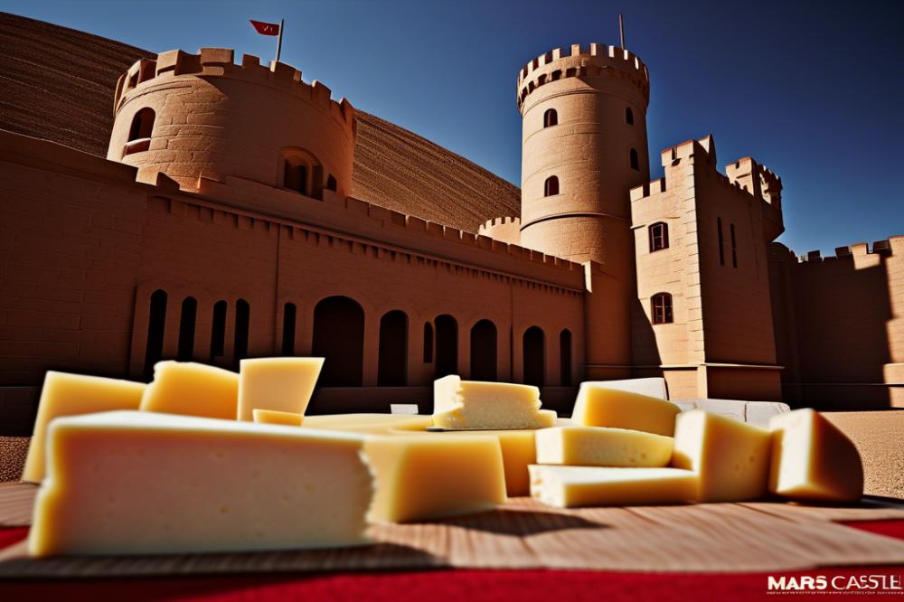 mars-cheese-castle-a-taste-of-tradition