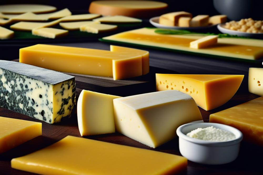 medium-cheeses-a-rich-legacy-of-flavor