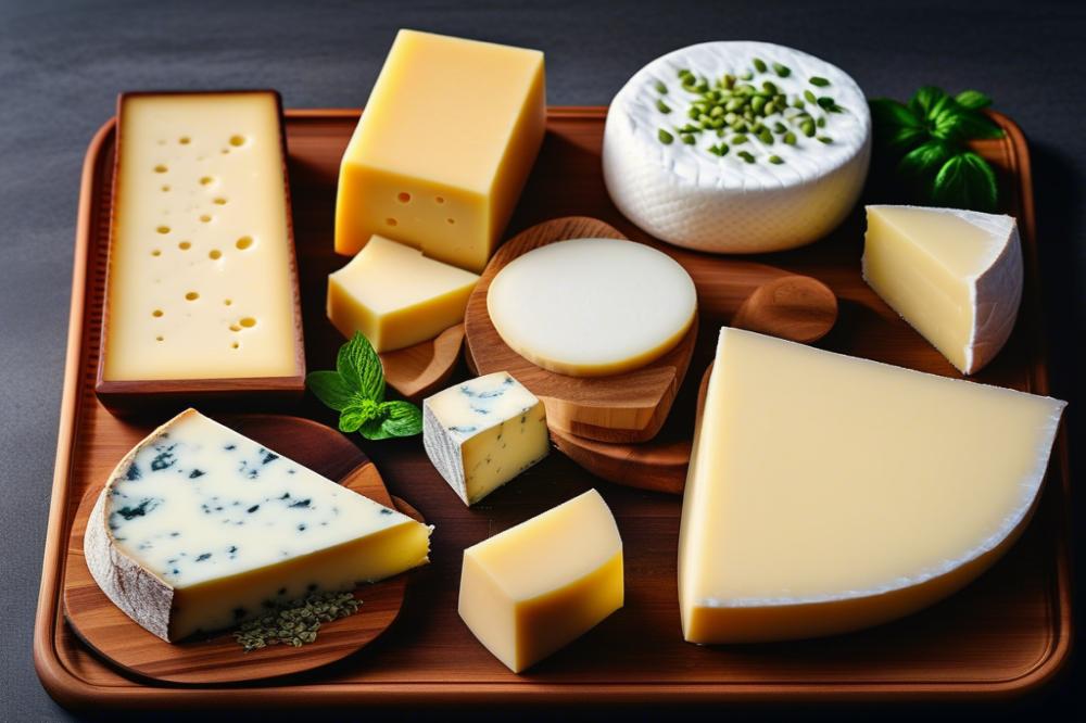 middle-eastern-cheeses-the-best-varieties-to-try