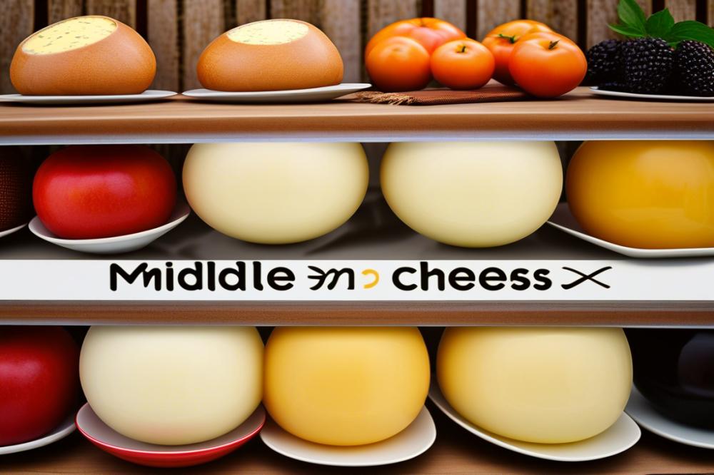 middle-eastern-cheeses-the-best-varieties-to-try