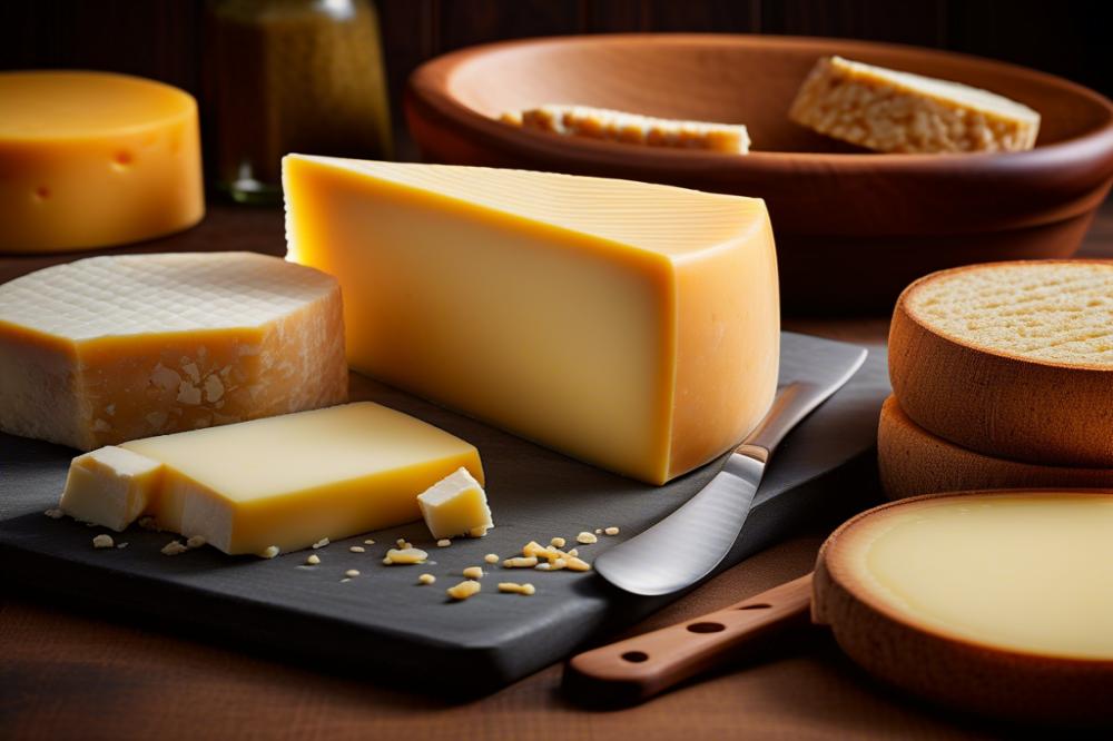 mild-cheddar-cheese-from-farmstead-to-fine-dining