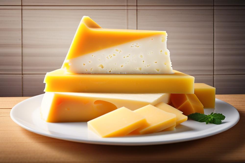 mild-cheddar-cheese-from-farmstead-to-fine-dining