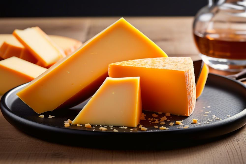 mimolette-cheese-a-guide-for-food-lovers