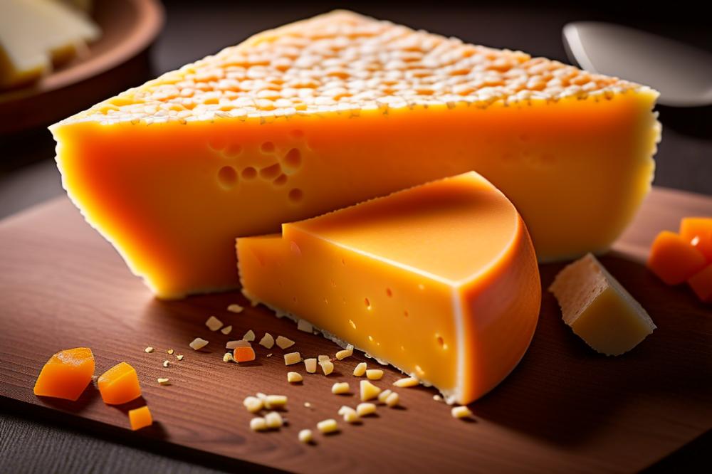 mimolette-cheese-a-guide-for-food-lovers