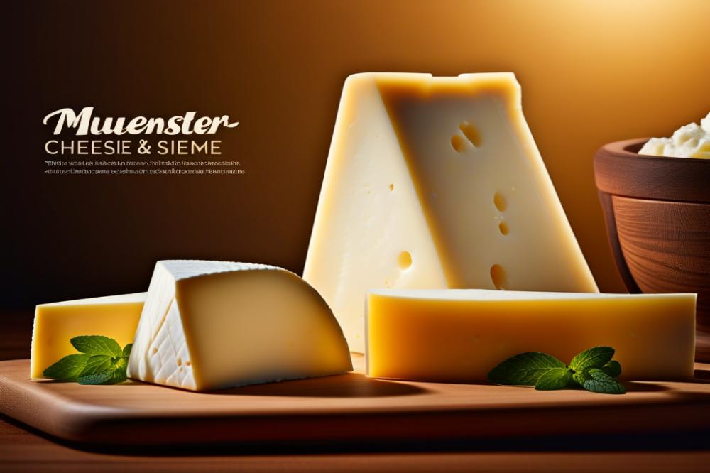 muenster-cheese-discovering-hidden-gems