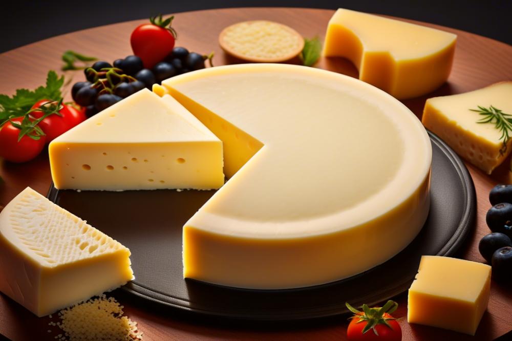 myzithra-cheese-celebrating-dairy-delicacies