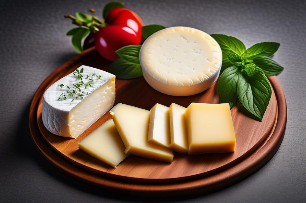 neufchatel-cheese-must-try-varieties-and-pairings