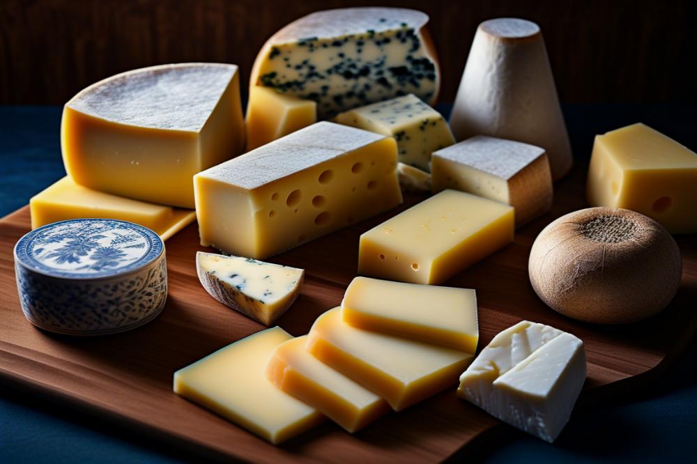 northern-italian-cheeses-stories-of-craftsmanship