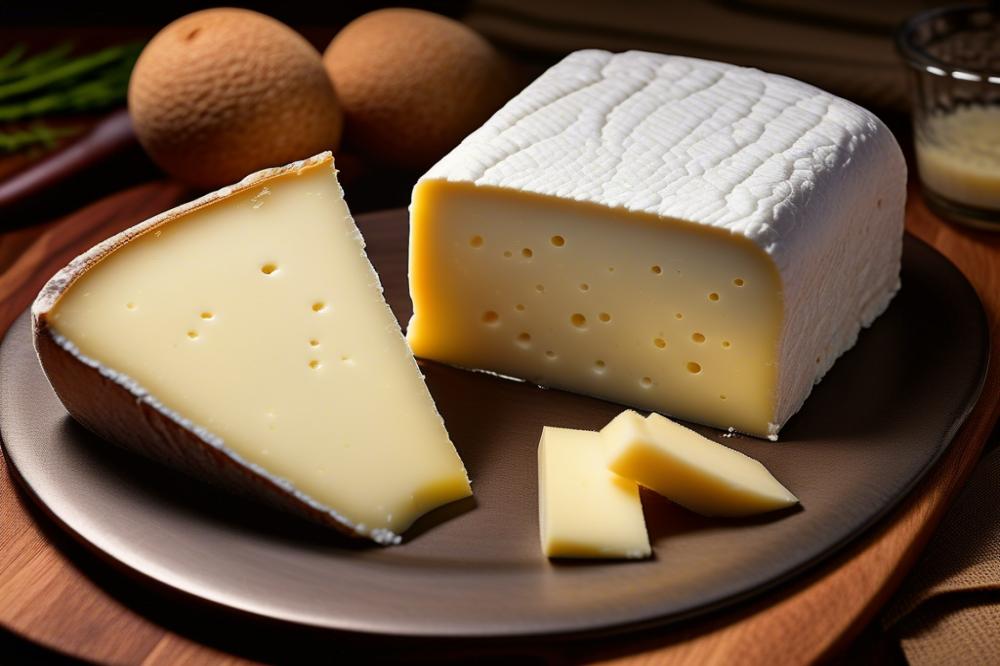 paillot-de-chevre-cheese-from-pasture-to-plate