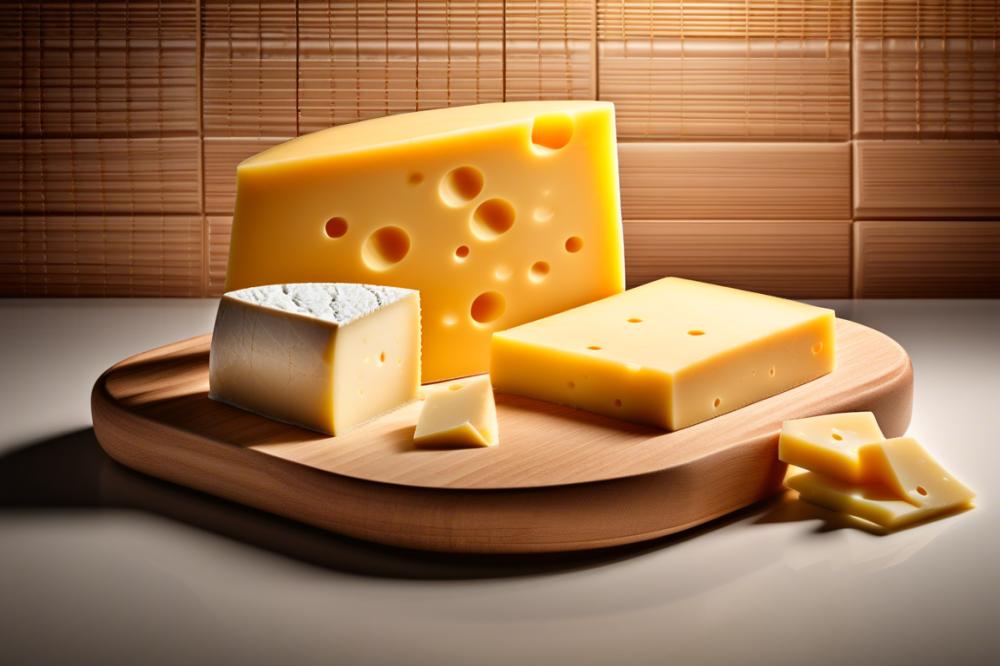 passendale-cheese-celebrating-dairy-delicacies