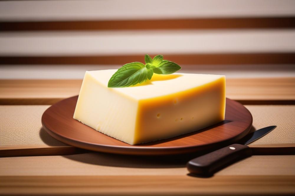 pecorino-cheese-calories