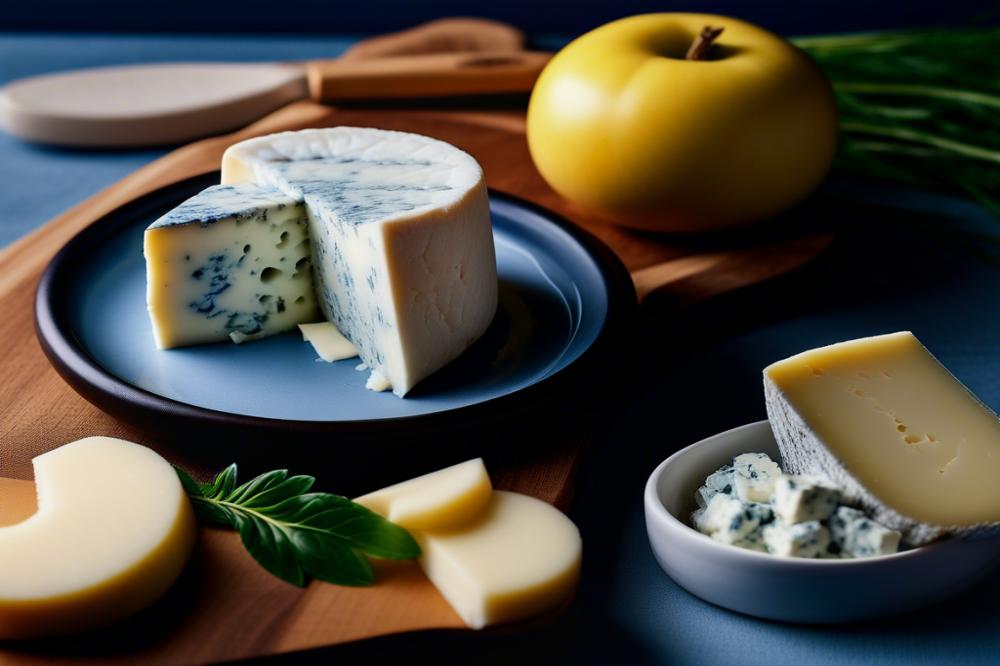 picos-blue-cheese-a-gourmet-guide