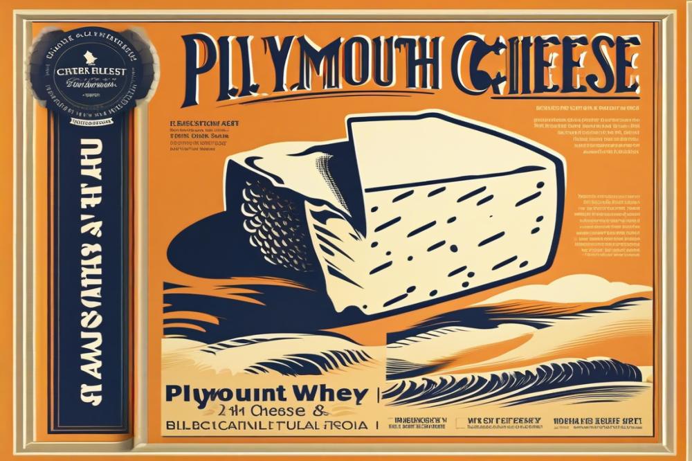 plymouth-cheese-must-try-varieties-and-pairings