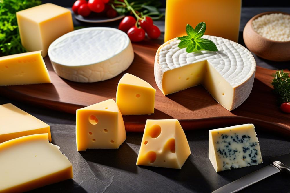 polish-cheeses-pairing-tips-for-the-perfect-platt