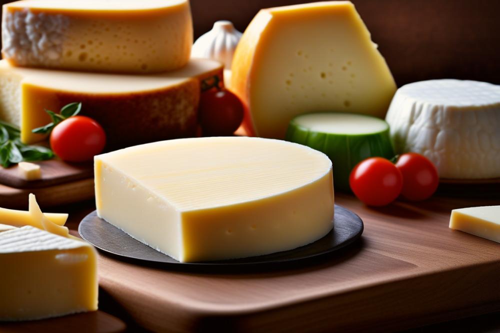 popular-italian-cheeses