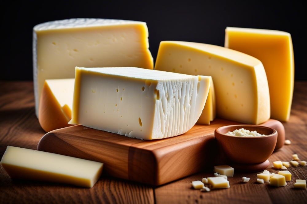 popular-white-cheeses