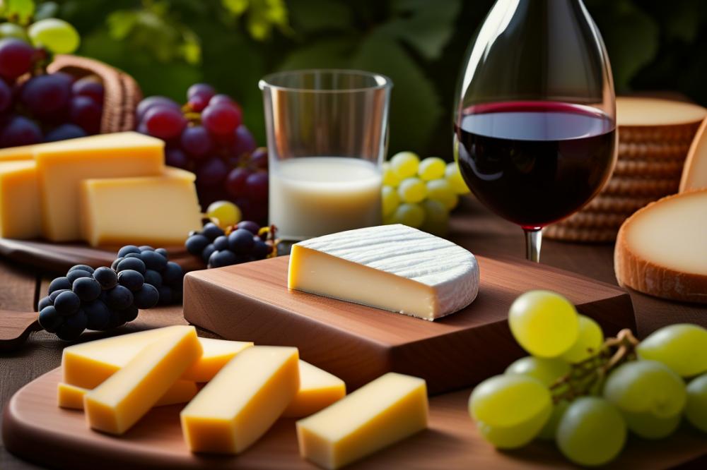 reblochon-cheese-wine-pairing