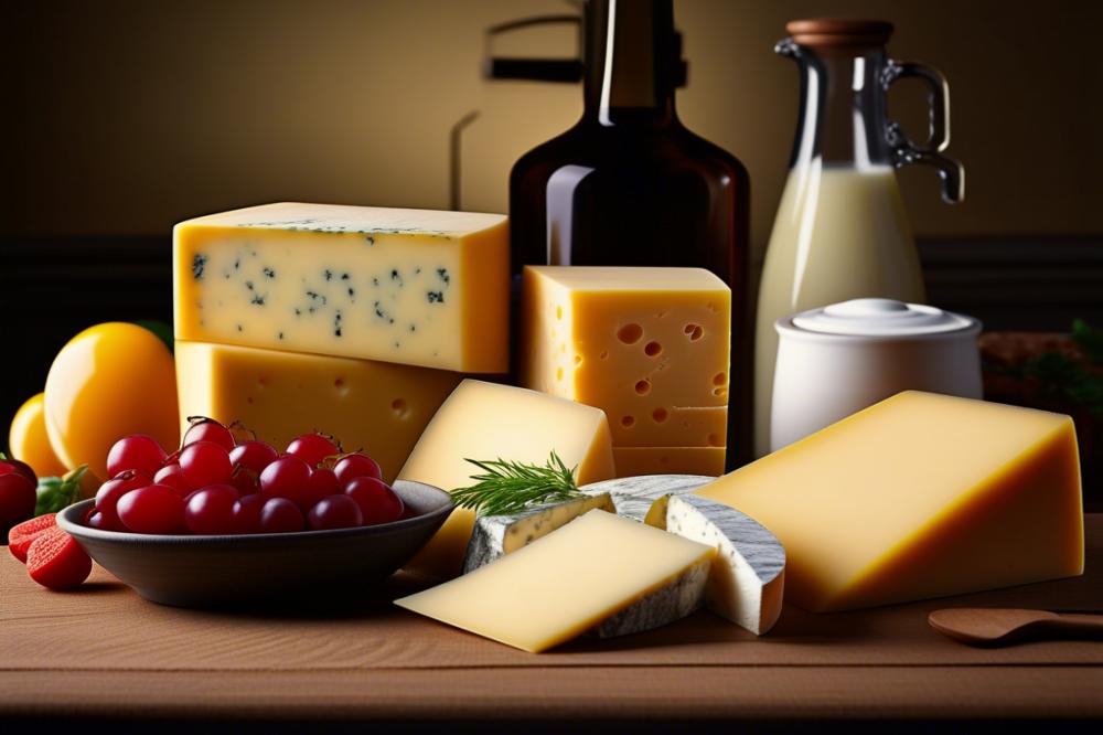 regato-cheese-stories-of-craftsmanship-and-qualit