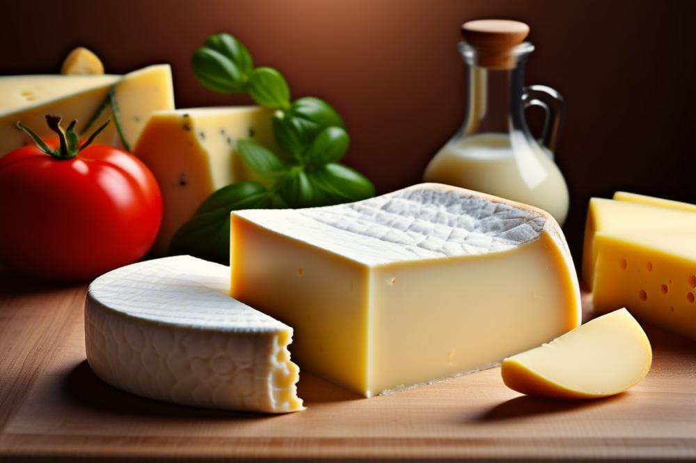 riserva-cheese-the-art-of-artisan-production