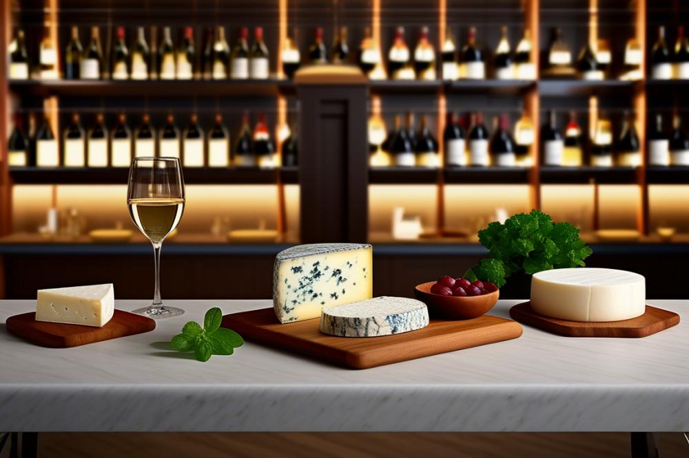 roquefort-cheese-wine-pairing