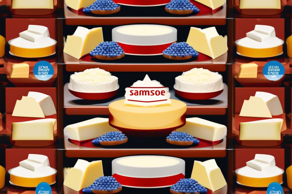 samsoe-cheese-a-delicious-exploration