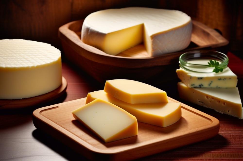 savory-cheeses-exploring-traditional-varieties