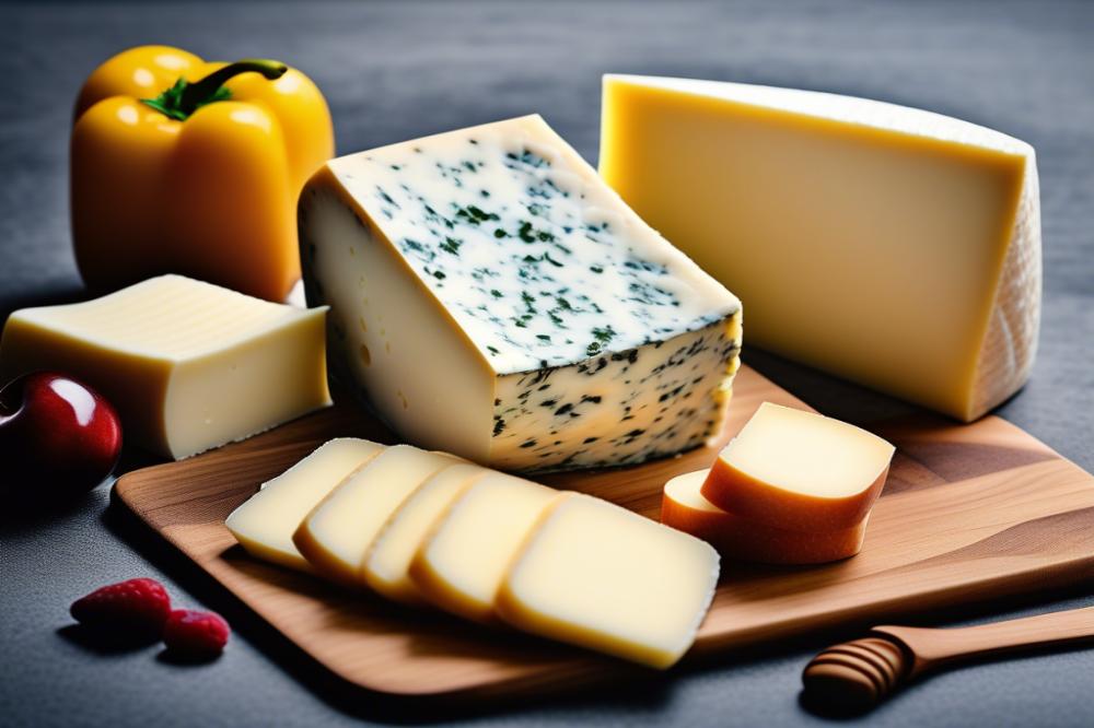 savory-cheeses-exploring-traditional-varieties