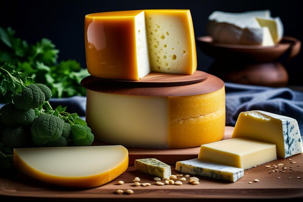 scandinavian-cheeses-a-journey-through-regional-f