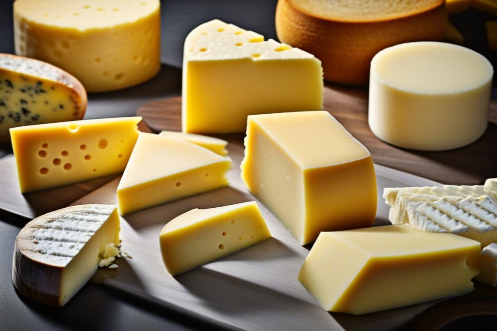 selection-of-cheeses