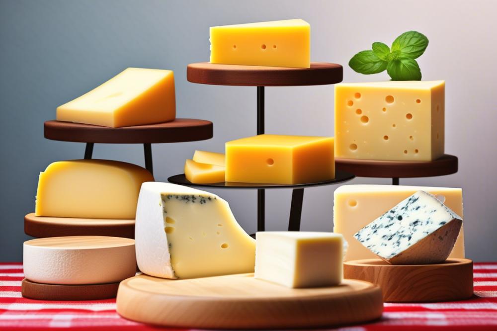 selection-of-cheeses