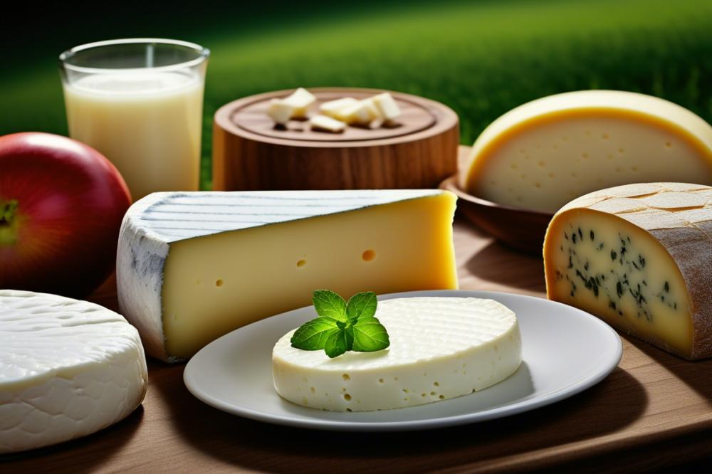 serbian-cheeses-from-pasture-to-plate