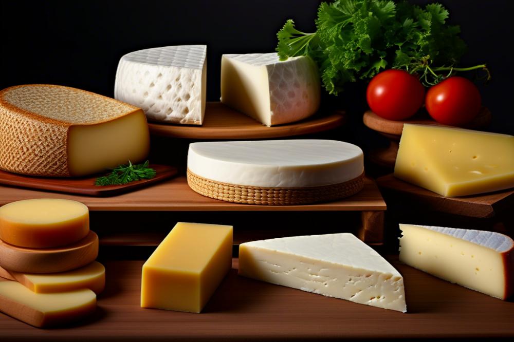 serbian-cheeses-from-pasture-to-plate