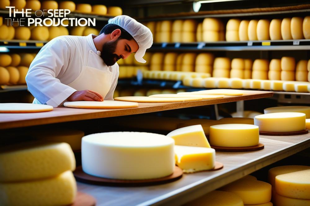 sheep-cheeses-the-art-of-artisan-production