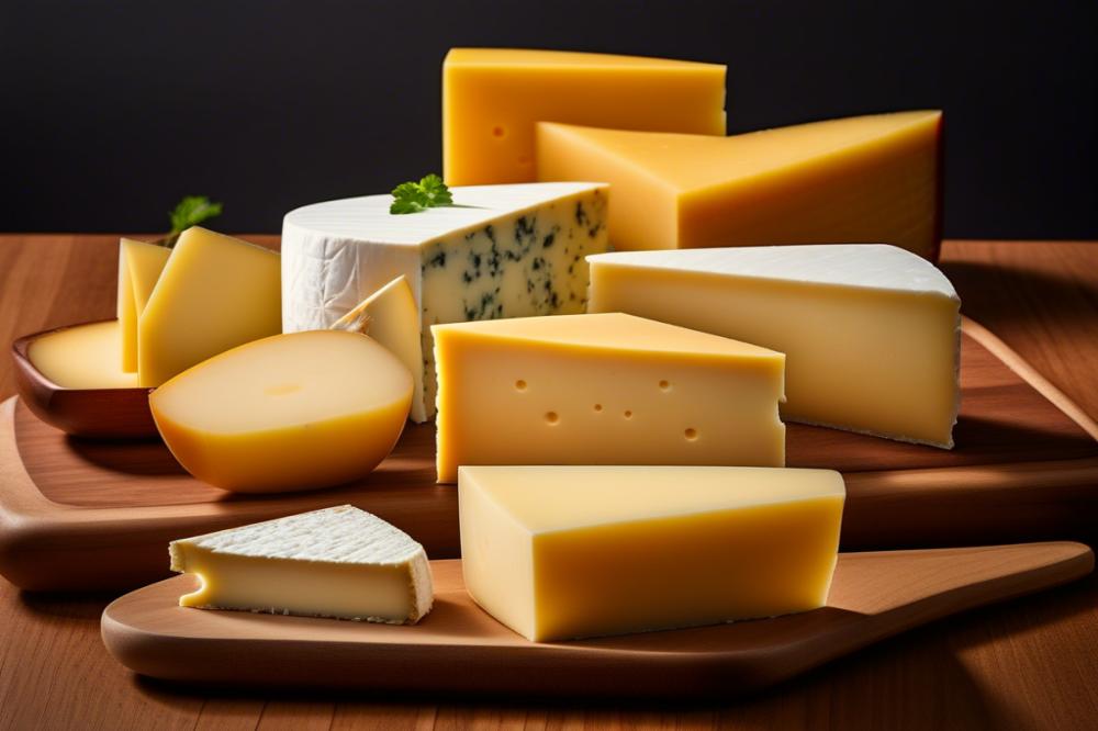 smoked-edam-cheese-must-try-varieties-and-pairing